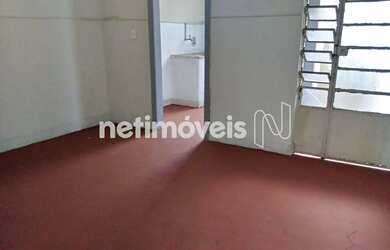 Imagem 14: Venda Prédio Barro Preto Belo Horizonte