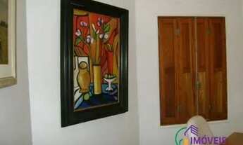 Imagem 6: COMERCIAL - PACAEMBÚ - SP