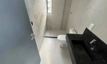 Imagem 7: Excelente apartamento em Camboinha - 102 m² - 3/4 - Posição Sul - Cambô Residence