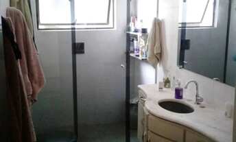 Imagem 6: Apartamento em Rua Guandahus - Santa Lúcia - Belo Horizonte/MG