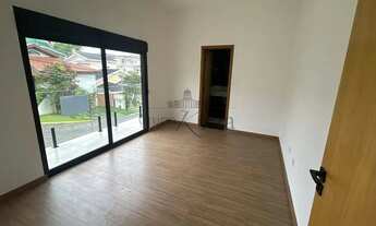 Imagem 7: Oportunidade - Casa em Condomínio - Condomínio Jardim Coleginho - Vila Zezé - 3 Dormitório