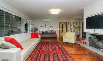 Imagem 4: Casa 5 quartos, no bairro Sétimo Céu