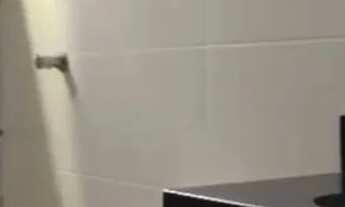 Imagem 4: Apartamento novo com 3 qts no esplanada 2 em valparaiso