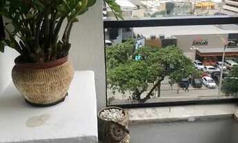 Imagem 7: Flat com 1 dormitório à venda, 42 m² por R$ 510.000 - Meireles - Fortaleza/CE