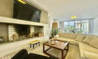 Imagem: Casa em condomínio a venda em Canoas