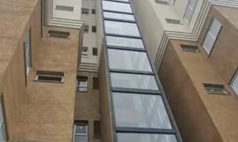 Imagem: Apartamento com 2 dormitórios para alugar