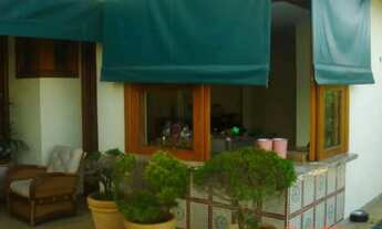 Imagem 6: Figueira I - Sobrado com 3 dormitórios