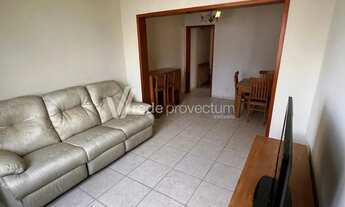 Imagem 6: Apartamento - Jardim Flamboyant - Campinas