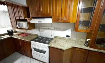 Imagem 2: APARTAMENTO NOVO HAMBURGO - RS