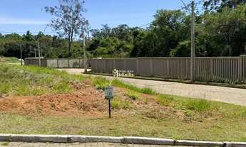 Imagem 3: Terreno de esquina em Condomínio com Piscina e Academia em Viamão - Oportunidade de Venda