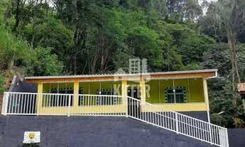 Imagem 3: Sítio com 8 quartos à venda, 30000 m² por R$ 600.000 - Largo do Machado - Santa Maria Mada