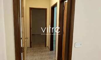 Imagem 2: Casa à venda no bairro Jardim Patricia em Uberlândia