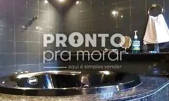 Imagem 7: Apartamento 3 quartos em Candeias