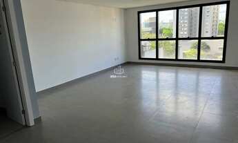 Imagem 2: Sala para locação no bairro Menino Deus