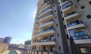 Imagem: Apartamento para Locação Condomínio Unique