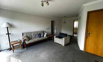 Imagem 2: Oportunidade - Apartamento - Residencial Itatiaia - Jardim São Dimas - 3 Dormitorios - 110