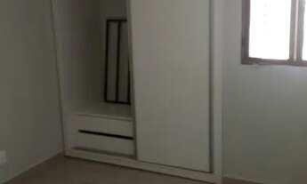 Imagem 6: Apartamento 3 dormitórios Cidade Nova - Higienópolis em São José do Rio Preto- SP