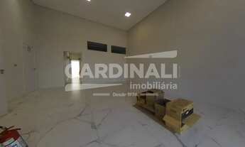 Imagem 2: Salão com toda infraestrutura para profissionais da área da saúde, ótimo para Clínica, mui