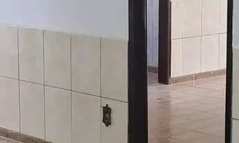 Imagem 6: Casa à venda, Setor dos Funcionários, Goiânia, GO