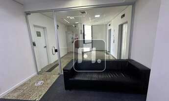 Imagem 4: Conjunto para alugar, 375 m² por R$ 35.542,25/mês - Brooklin - São Paulo/SP