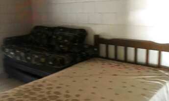 Imagem 3: Locação Temporada na Praia ou Fim de Ano, Até 20 pessoas - Mongaguá/SP