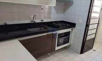 Imagem 3: ?? Apartamento Reformado à Venda ou Aluguel Condomínio Trianon, ao lado do Shopping