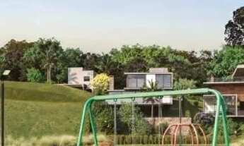 Imagem 5: Terreno - Bairro Santa Terezinha