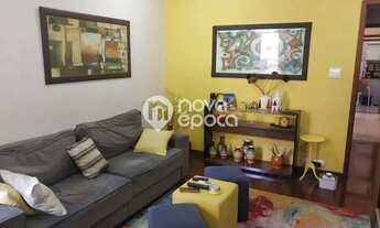 Imagem 6: Cachambi Apartamento com 2 dormitórios