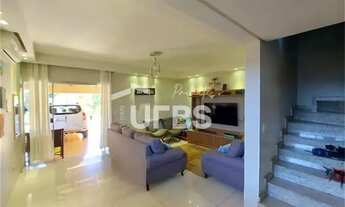 Imagem 4: Vende-se sobrado Alto da Boa Vista 3Qt R$ 880.000