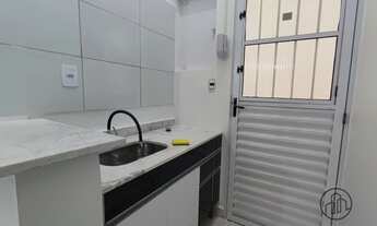 Imagem 2: Loft para aluguel no Jardim São Marcos, Sorocaba