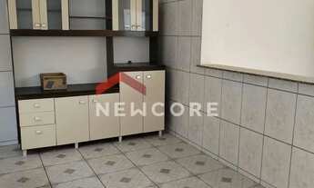 Imagem 7: Casa em Rua Luiza Cândida Rezende Lopes - Recanto da Serra - São João da Boa Vista/SP