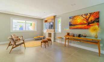 Imagem: Casa no bairro Pedra Redonda