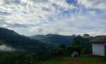 Imagem 5: Sítio 1.7 hectare com casa, próximo de Gramado