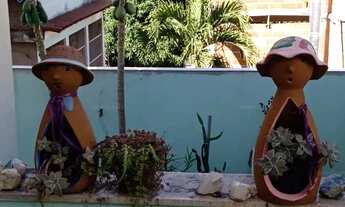 Imagem 4: Casa 3 quartos em Ataíde