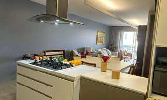 Imagem 4: Apartamento de 3 dormitorios Home&Club em Canasvieira