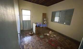 Imagem 5: Casa CANOAS RS Casa com 3 dormitórios