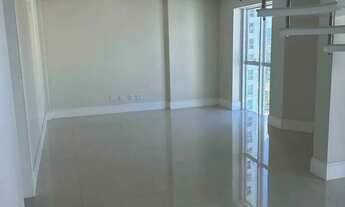 Imagem 6: APTO DUPLEX 4 SUÍTES ALTO PADRÃO EM BAL CAMBORIU/SC