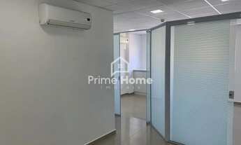 Imagem 2: Sala - Centro - Campinas