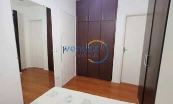 Imagem 6: Apartamento com 1 quarto para alugar por R$ 1450.00, 28.21 m2 - CENTRO - LONDRINA/PR
