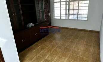 Imagem 3: Casa em Jardim Jacinto, Jacareí - Oportunidade!