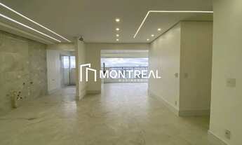 Imagem 9: APARTAMENTO À VENDA NO TATUAPÉ - 3 DORMITÓRIOS, 2 SUÍTES, 2 VAGAS DE GARAGEM