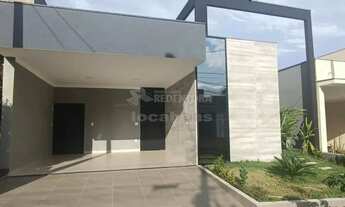 Imagem: Casa/Condomínio - Residencial - No bairro