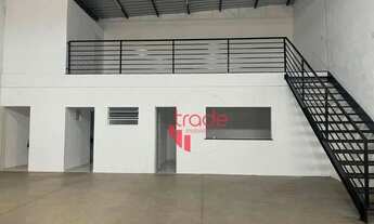 Imagem: Salão Comercial para Vender ou Alugar no