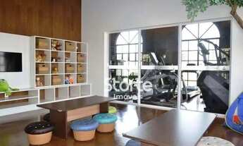 Imagem 4: Terreno à venda, 443m² por R$ 927.000 - Condomínio Jardim Versailles - Uberlândia/MG