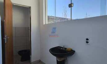 Imagem 7: Andar corrido para aluguel, 1 vaga, Centro - Contagem/MG