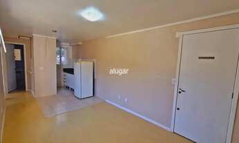 Imagem 4: Apartamento Desvio Rizzo Caxias do Sul