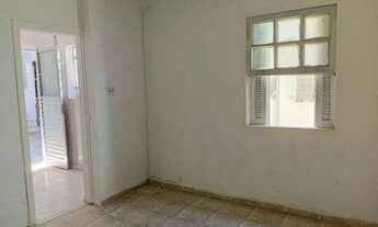 Imagem 7: Casa Para Casal próximo Metro e Shopping Tatuapé