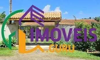 Imagem: CHACARA - VALE VERDE - SP