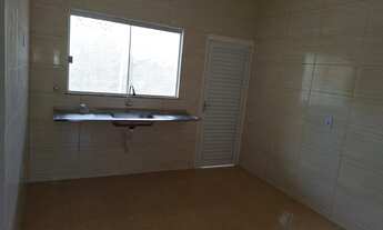 Imagem 5: Casa para venda Casa em condomínio com 2 dormitórios