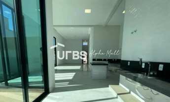 Imagem 5: Portal do Sol Green - Casa de Condomínio 3 quartos, sendo 3 suítes